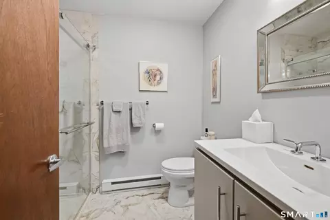 Other - 19 Willow Run, Brookfield, CT 06804 photo 4 of 16