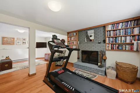 Other - 19 Willow Run, Brookfield, CT 06804 photo 7 of 16