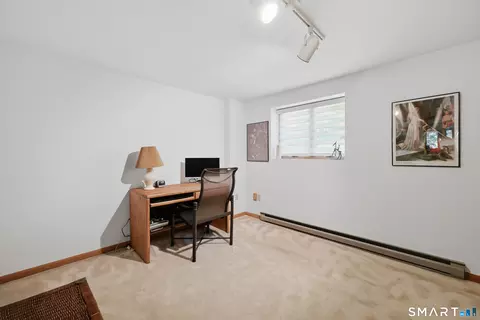 Other - 19 Willow Run, Brookfield, CT 06804 photo 10 of 16