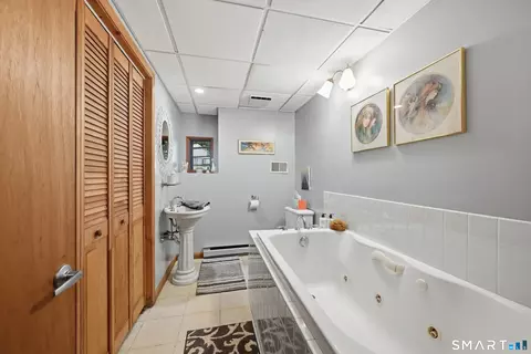 Other - 19 Willow Run, Brookfield, CT 06804 photo 12 of 16