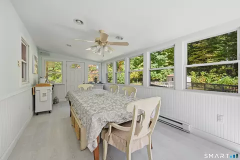 Dining - 19 Willow Run, Brookfield, CT 06804 photo 3 of 4