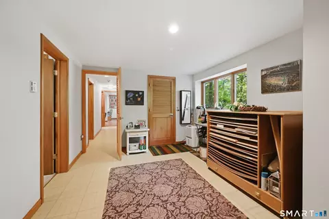 Other - 19 Willow Run, Brookfield, CT 06804 photo 13 of 16