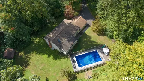 Other - 19 Willow Run, Brookfield, CT 06804 photo 2 of 16