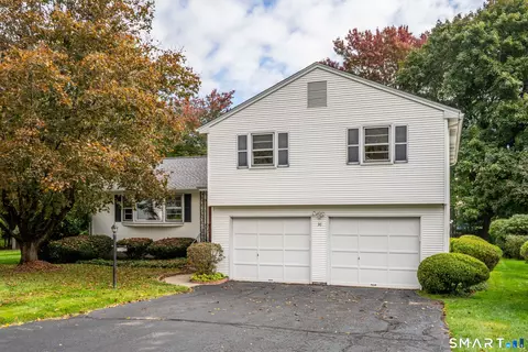 36 Osage Rd, West Hartford, CT 06117