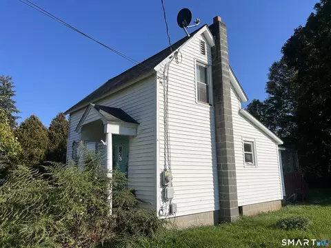 41 Trolley Rd, Westbrook, CT 06498