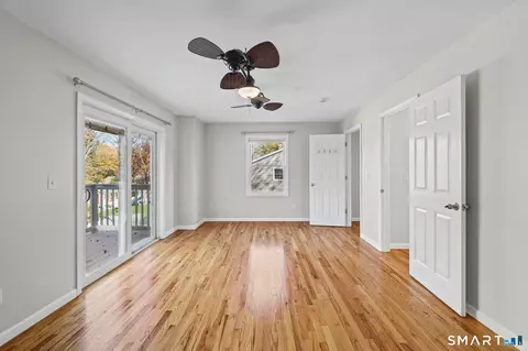 Bedroom - 42 View Dr, Thomaston, CT 06787 photo 3 of 5