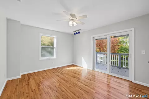 Bedroom - 42 View Dr, Thomaston, CT 06787 photo 5 of 5