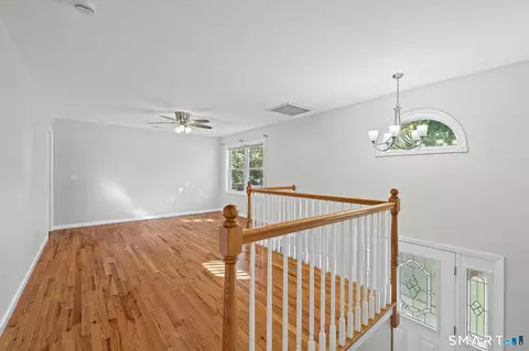 Living - 42 View Dr, Thomaston, CT 06787 photo 3 of 4