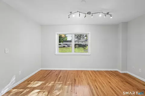 Living - 42 View Dr, Thomaston, CT 06787 photo 4 of 4