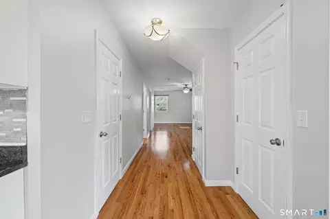 42 View Dr, Thomaston, CT 06787