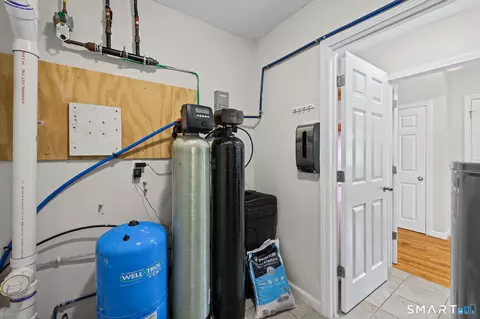 Other - 42 View Dr, Thomaston, CT 06787 photo 1 of 3