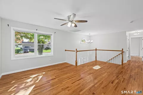 Living - 42 View Dr, Thomaston, CT 06787 photo 2 of 4