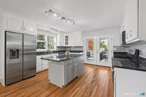 Kitchen - 42 View Dr, Thomaston, CT 06787 photo 2 of 3