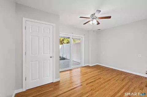 Other - 42 View Dr, Thomaston, CT 06787 photo 2 of 3