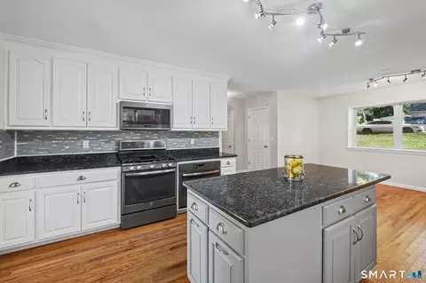 Kitchen - 42 View Dr, Thomaston, CT 06787 photo 3 of 3