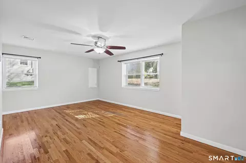 Bedroom - 42 View Dr, Thomaston, CT 06787 photo 2 of 5