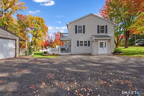 Other - 42 View Dr, Thomaston, CT 06787 photo 3 of 3