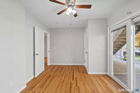 Bedroom - 42 View Dr, Thomaston, CT 06787 photo 1 of 5