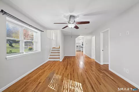 Living - 42 View Dr, Thomaston, CT 06787 photo 1 of 4