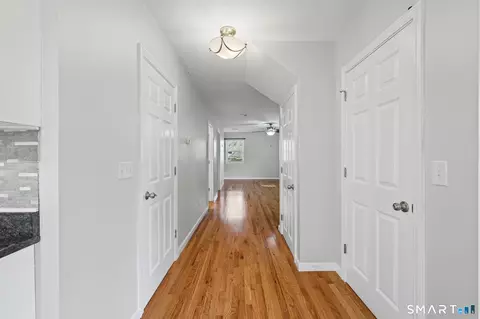 Entry Way - 42 View Dr, Thomaston, CT 06787 photo 3 of 3