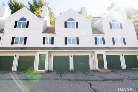 Exterior - 604 Whetstone Mls #604, Killingly, CT 06241 photo 6 of 7