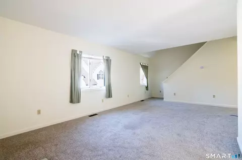 Living - 604 Whetstone Mls #604, Killingly, CT 06241 photo 3 of 4