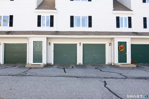 Exterior - 604 Whetstone Mls #604, Killingly, CT 06241 photo 7 of 7