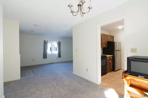 Living - 604 Whetstone Mls #604, Killingly, CT 06241 photo 4 of 4