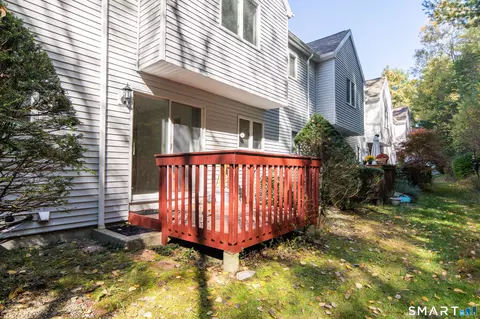 Exterior - 604 Whetstone Mls #604, Killingly, CT 06241 photo 2 of 7