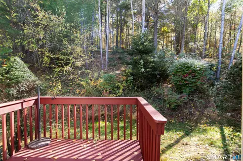 Exterior - 604 Whetstone Mls #604, Killingly, CT 06241 photo 4 of 7