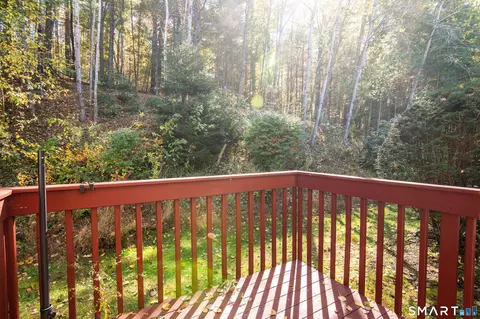 Exterior - 604 Whetstone Mls #604, Killingly, CT 06241 photo 3 of 7