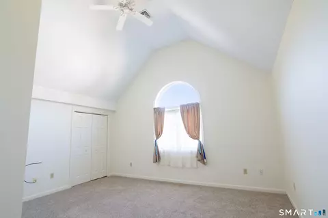 Bedroom - 604 Whetstone Mls #604, Killingly, CT 06241 photo 1 of 5