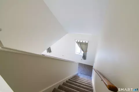 Entry Way - 604 Whetstone Mls #604, Killingly, CT 06241 photo 1 of 1