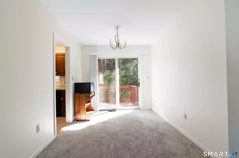 Dining - 604 Whetstone Mls #604, Killingly, CT 06241 photo 1 of 1