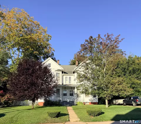 130 Cooper St, Manchester, CT 06040
