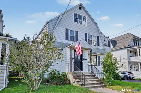 55 Harborview Ave, Bridgeport, CT 06605
