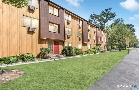 197 Bridge St #9, Stamford, CT 06905