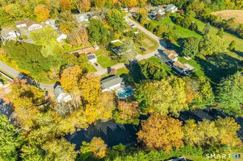 View/Area - 15 Cracow Ave, Windham, CT 06280 photo 2 of 2