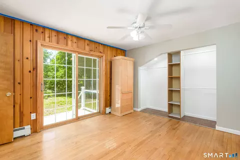 Other - 15 Cracow Ave, Windham, CT 06280 photo 4 of 7