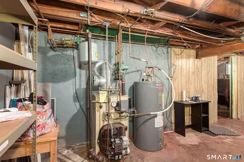 Other - 15 Cracow Ave, Windham, CT 06280 photo 7 of 7
