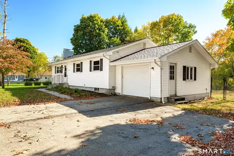 Other - 15 Cracow Ave, Windham, CT 06280 photo 1 of 7