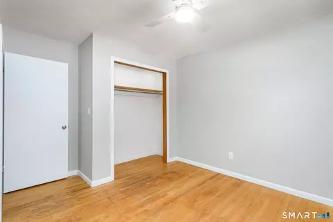 Bedroom - 15 Cracow Ave, Windham, CT 06280 photo 4 of 5