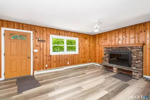 Living - 15 Cracow Ave, Windham, CT 06280 photo 1 of 4