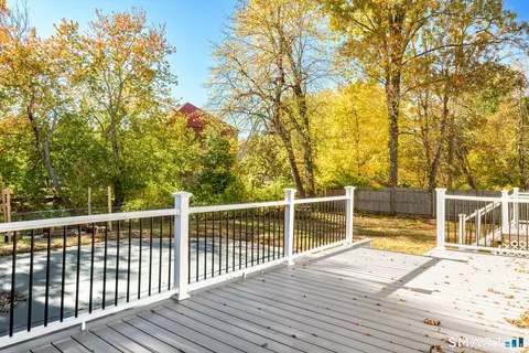 Exterior - 15 Cracow Ave, Windham, CT 06280 photo 5 of 7