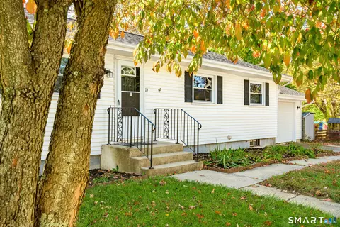 Other - 15 Cracow Ave, Windham, CT 06280 photo 2 of 7