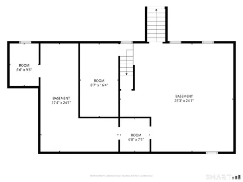 Floorplan - 15 Cracow Ave, Windham, CT 06280 photo 2 of 2