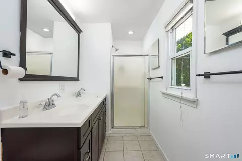 Bath - 15 Cracow Ave, Windham, CT 06280 photo 1 of 4