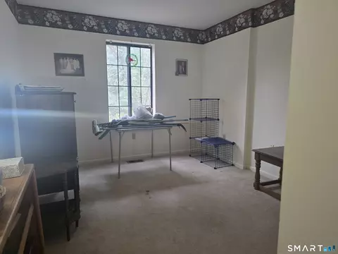 Bedroom - 365 Mather St #208, Hamden, CT 06514 photo 2 of 6