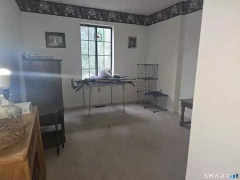 Bedroom - 365 Mather St #208, Hamden, CT 06514 photo 1 of 6