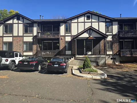 Exterior - 365 Mather St #208, Hamden, CT 06514 photo 2 of 2